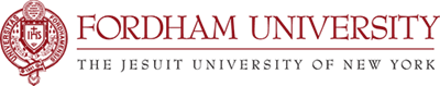 Fordham University